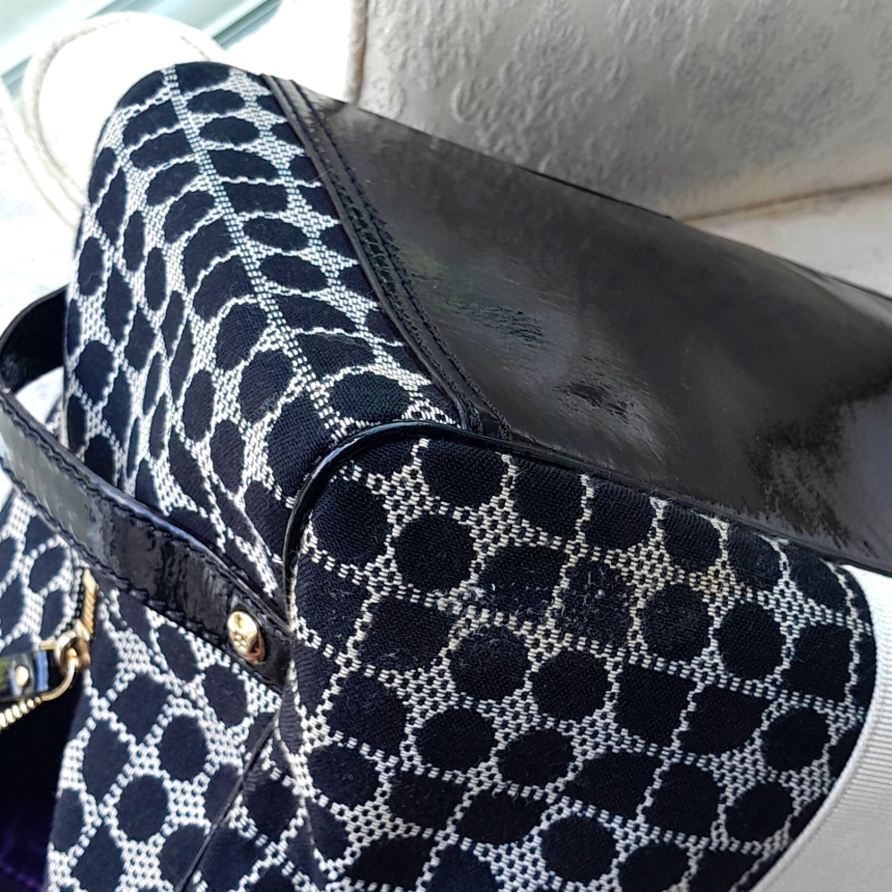 Kate Spade Shoulder Bag! - Picture 12 of 15